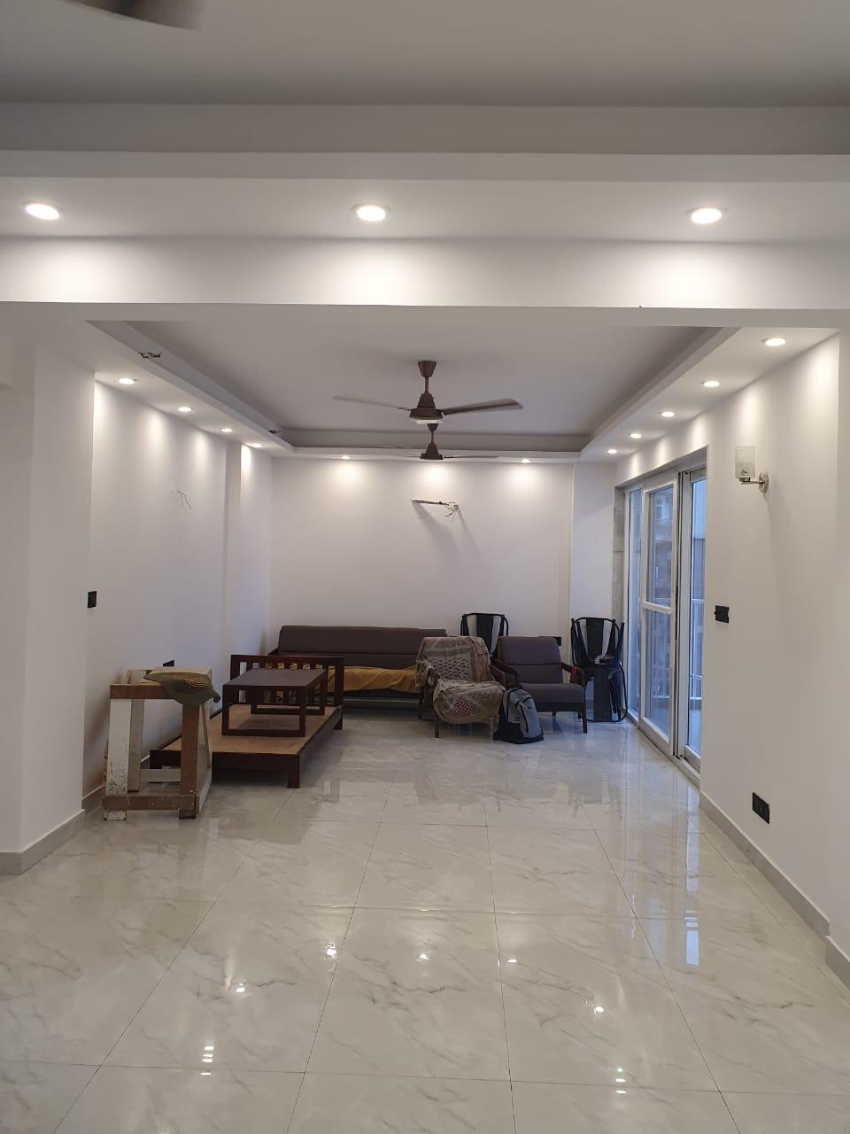 Logix Blossom County