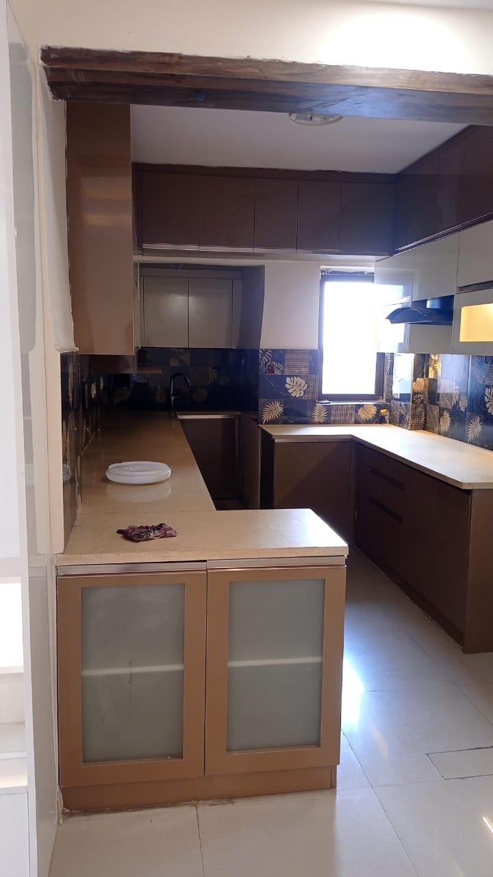 Logix Blossom County